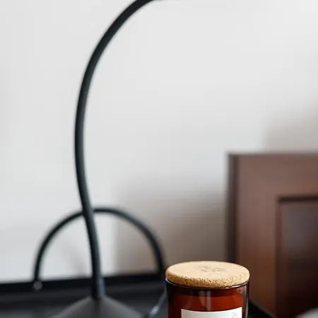 Urban Chic - Main Rail Station - Stylish - K28 * Wrocław