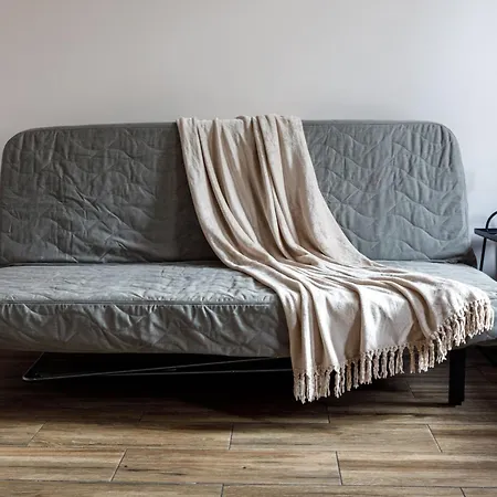 Urban Chic - Main Rail Station - Stylish - K28 Apartman