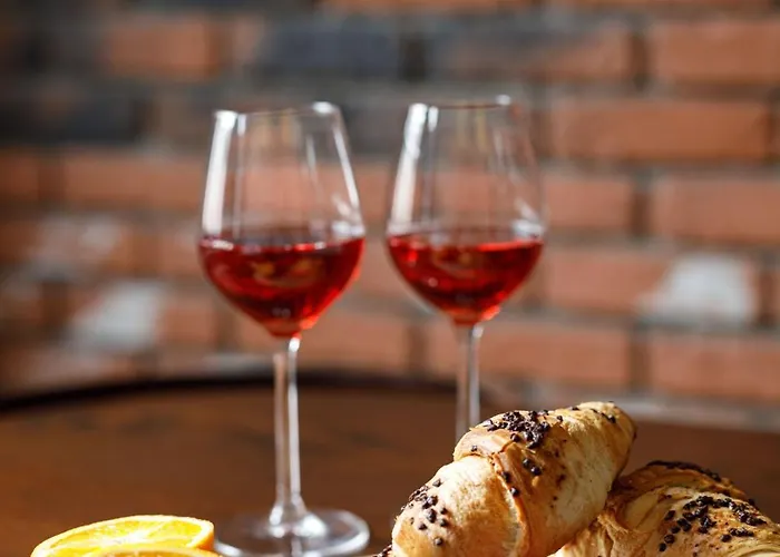 Apartamento Urban Chic - Main Rail Station - Stylish - K28